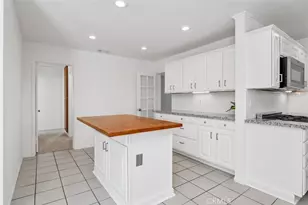 4702 Radnor Ave, Lakewood, CA 90713 - Photo 6