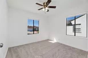 4702 Radnor Ave, Lakewood, CA 90713 - Photo 16
