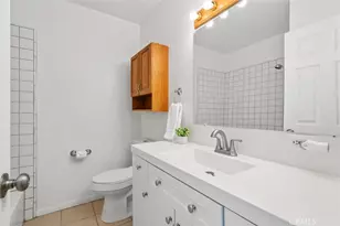 4702 Radnor Ave, Lakewood, CA 90713 - Photo 14