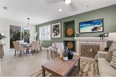 243 Woodcrest Lane, Aliso Viejo, CA 92656 - Photo 1