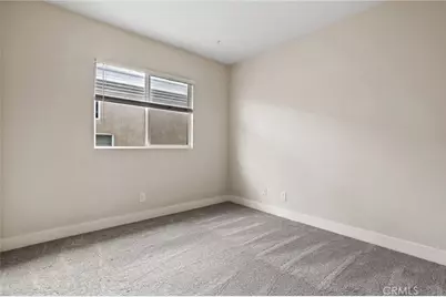 243 Woodcrest Lane, Aliso Viejo, CA 92656 - Photo 22