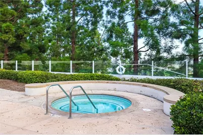 243 Woodcrest Lane, Aliso Viejo, CA 92656 - Photo 38