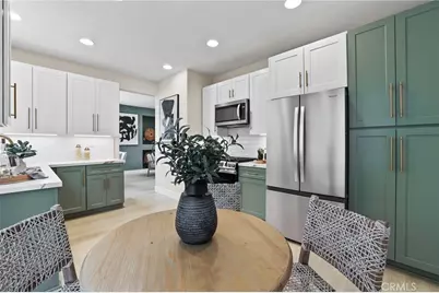 243 Woodcrest Lane, Aliso Viejo, CA 92656 - Photo 2