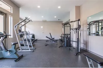 243 Woodcrest Lane, Aliso Viejo, CA 92656 - Photo 40