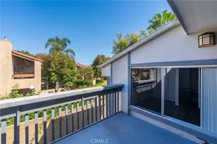 16872 Pacific Coast Hwy, Huntington Beach, CA 92649 - Photo 20