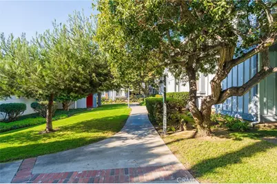 16872 Pacific Coast Highway #205, Huntington Beach, CA 92649 - Photo 26
