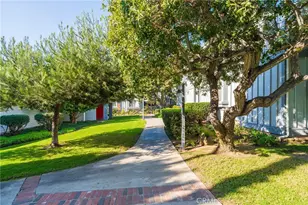 16872 Pacific Coast Hwy, Huntington Beach, CA 92649 - Photo 26