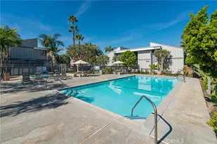 16872 Pacific Coast Hwy, Huntington Beach, CA 92649 - Photo 28