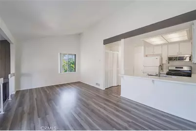 16872 Pacific Coast Highway #205, Huntington Beach, CA 92649 - Photo 6