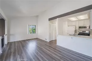 16872 Pacific Coast Hwy, Huntington Beach, CA 92649 - Photo 6