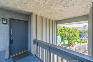 16872 Pacific Coast Hwy, Huntington Beach, CA 92649 - Photo 1
