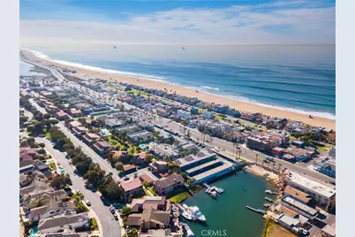 16872 Pacific Coast Highway #205, Huntington Beach, CA 92649 - Photo 36