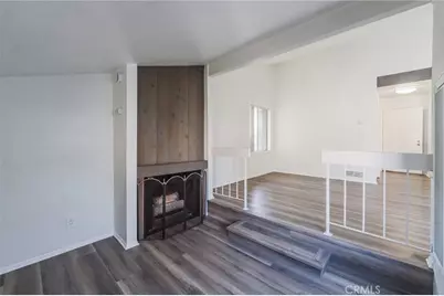 16872 Pacific Coast Highway #205, Huntington Beach, CA 92649 - Photo 16