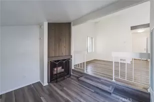 16872 Pacific Coast Hwy, Huntington Beach, CA 92649 - Photo 16
