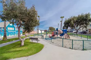 16872 Pacific Coast Hwy, Huntington Beach, CA 92649 - Photo 34