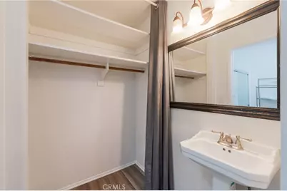 16872 Pacific Coast Highway #205, Huntington Beach, CA 92649 - Photo 18