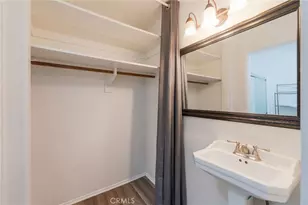 16872 Pacific Coast Hwy, Huntington Beach, CA 92649 - Photo 18
