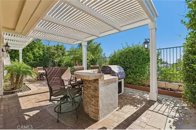 12 Williamsburg, Coto de Caza, CA 92679 - Photo 32