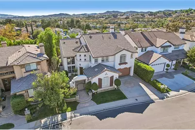 12 Williamsburg, Coto de Caza, CA 92679 - Photo 34