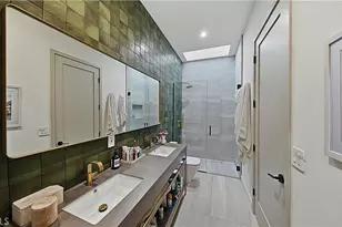 8840 Ashcroft, Los Angeles, CA 90048 - Photo 16