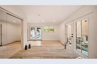 8840 Ashcroft, Los Angeles, CA 90048 - Photo 24
