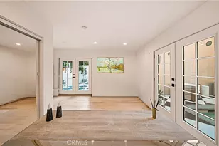 8840 Ashcroft, Los Angeles, CA 90048 - Photo 24