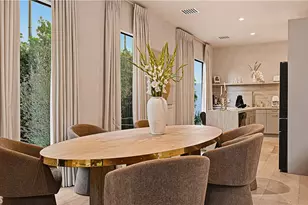 8840 Ashcroft, Los Angeles, CA 90048 - Photo 2