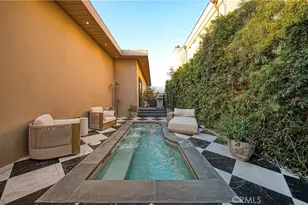 8840 Ashcroft, Los Angeles, CA 90048 - Photo 12