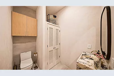8840 Ashcroft, Los Angeles, CA 90048 - Photo 18