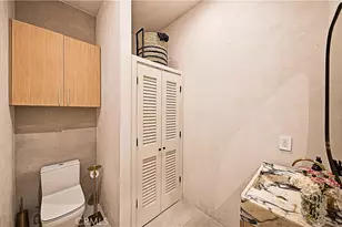 8840 Ashcroft, Los Angeles, CA 90048 - Photo 18