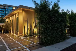 8840 Ashcroft, Los Angeles, CA 90048 - Photo 28