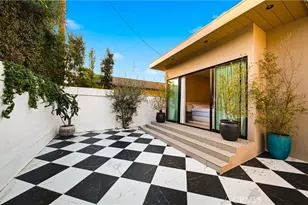 8840 Ashcroft, Los Angeles, CA 90048 - Photo 14