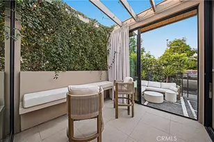 8840 Ashcroft, Los Angeles, CA 90048 - Photo 6