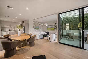 8840 Ashcroft, Los Angeles, CA 90048 - Photo 6