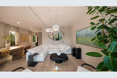 8840 Ashcroft, Los Angeles, CA 90048 - Photo 8