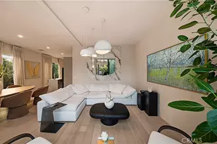 8840 Ashcroft, Los Angeles, CA 90048 - Photo 8