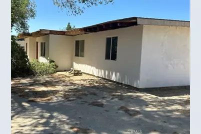 46141 125th, Lancaster, CA 93535 - Photo 4