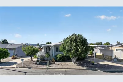 28911 Via La Rueda, Murrieta, CA 92563 - Photo 2