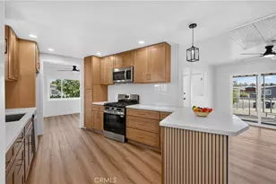 28911 Via La Rueda, Murrieta, CA 92563 - Photo 1