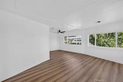 28911 Via La Rueda, Murrieta, CA 92563 - Photo 6