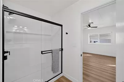 28911 Via La Rueda, Murrieta, CA 92563 - Photo 10