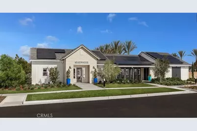 16662 E Preserve Loop, Chino, CA 91708 - Photo 12