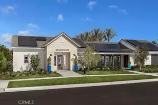16662 E Preserve Loop, Chino, CA 91708 - Photo 12