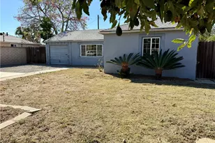 2109 Monrovia, Costa Mesa, CA 92627 - Photo 1