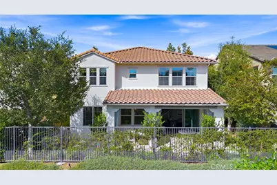 4 Cielo Street, Rancho Mission Viejo, CA 92694 - Photo 54