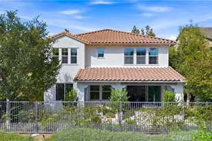 4 Cielo St, Rancho Mission Viejo, CA 92694 - Photo 54