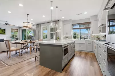 4 Cielo Street, Rancho Mission Viejo, CA 92694 - Photo 4