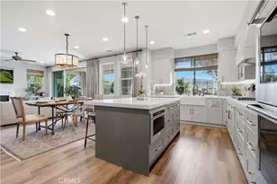 4 Cielo St, Rancho Mission Viejo, CA 92694 - Photo 4