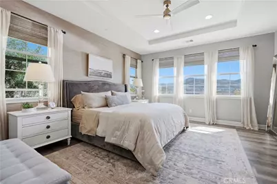 4 Cielo Street, Rancho Mission Viejo, CA 92694 - Photo 24