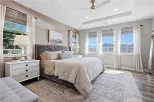 4 Cielo St, Rancho Mission Viejo, CA 92694 - Photo 24